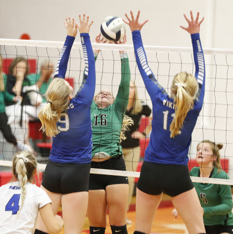 9-24-19 Loomis vs. Bertrand